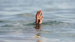 Breaking News!!! Seorang Wanita Berusia 26 Tahun Tercebur di Sungai Batanghari Kuala Jambi, Hingga Saat Ini Belum Ditemukan
